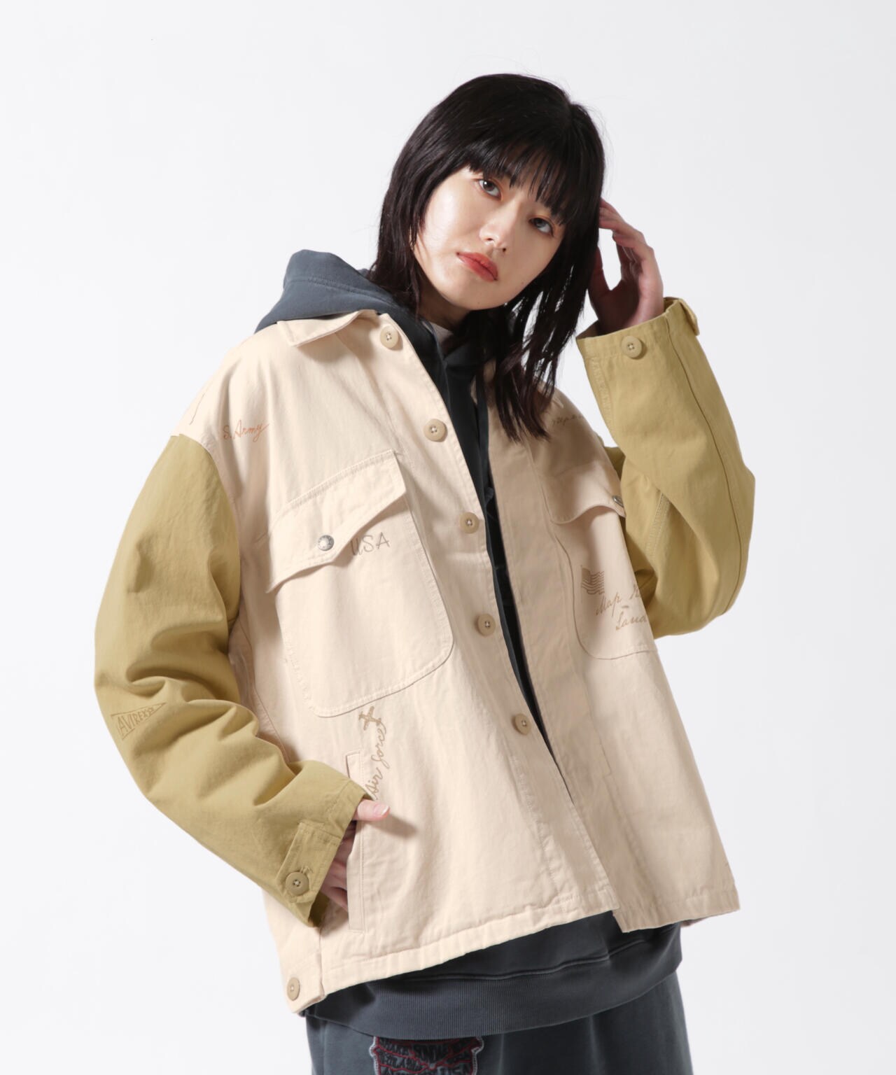 e29a98e5-20e6-53e0-9f88-1e59e91a266e_Image