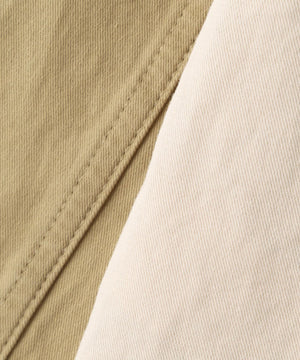 989f4aac-69ef-51f0-9c2f-0efbbd6acc67_Image