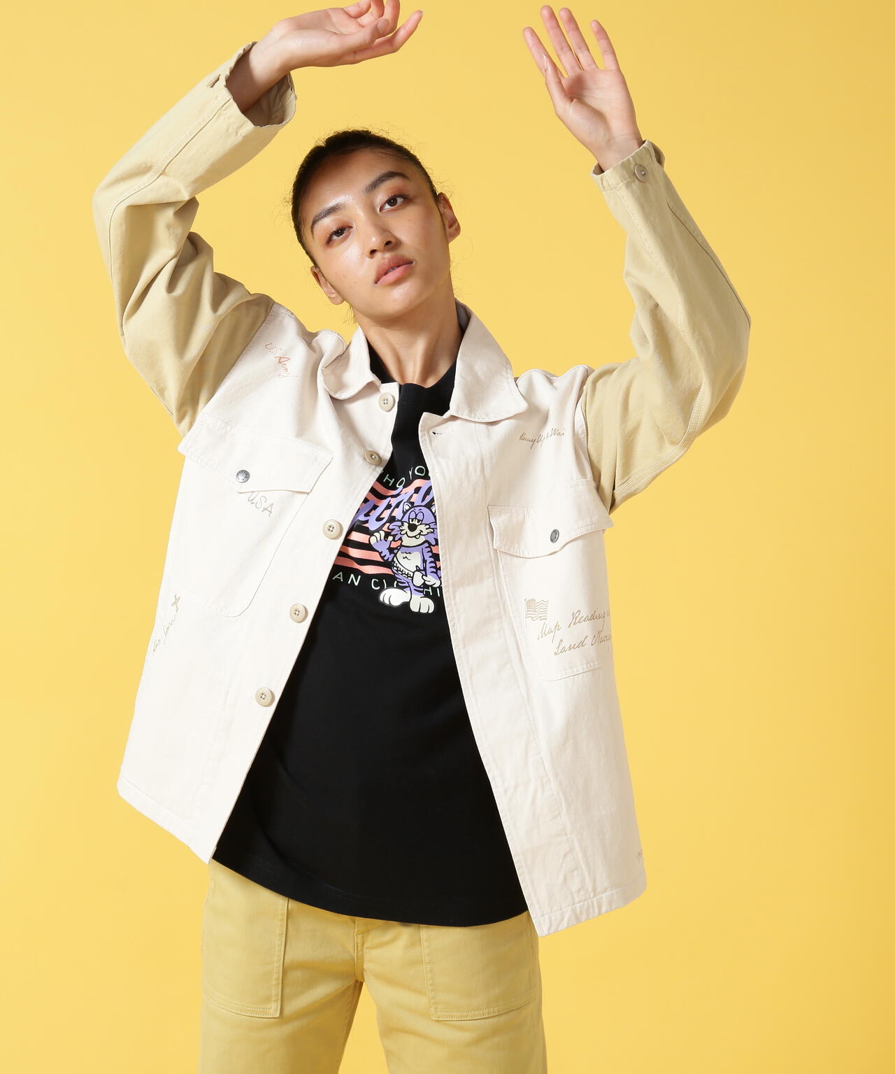 0b8c980a-6e59-5918-ab9a-41561573b453_Image