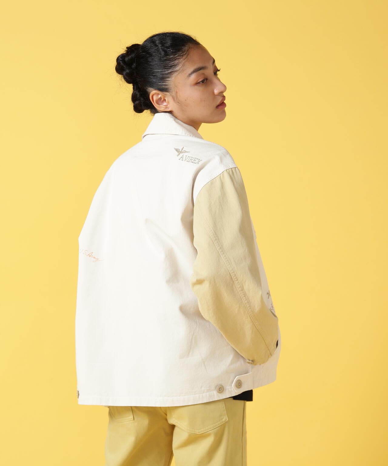 f084df59-12ef-5a82-a7be-b10897b597af_Image