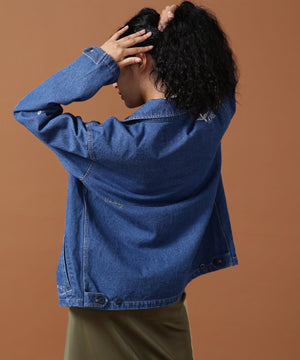 493f2fcb-786d-5a18-ba7a-b61d46cba55a_Image