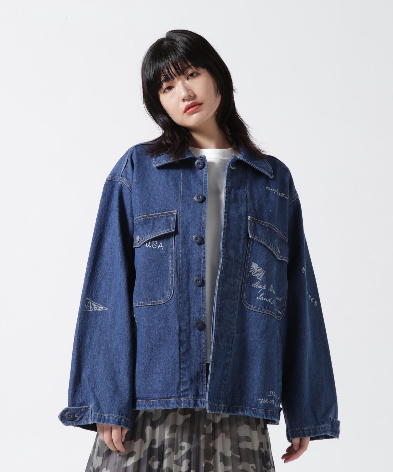 cec5713e-c8e3-53f6-8630-405d1c26335e_Image