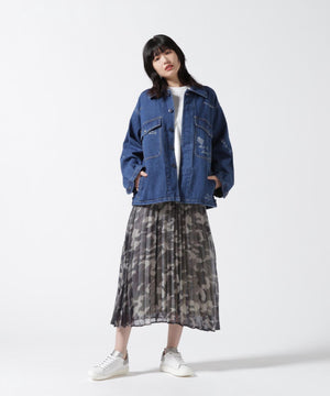 2712f864-c4ed-5ae9-9d63-3b7f55485723_Image