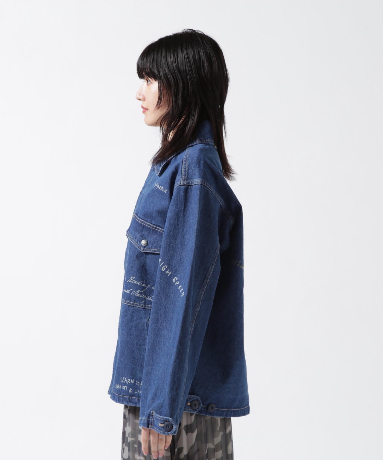 b5694509-8cd1-5b0b-b5e7-b2d44aa56886_Image