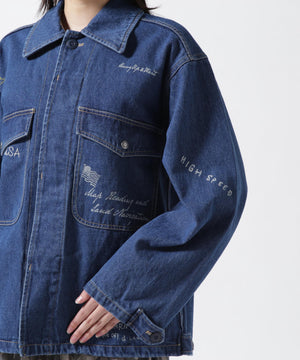 66095808-ba5b-5d5b-ba04-80010e93b3f1_Image