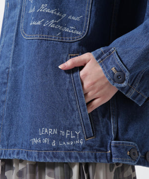 761e7077-3241-5294-aa36-4088255ce82b_Image