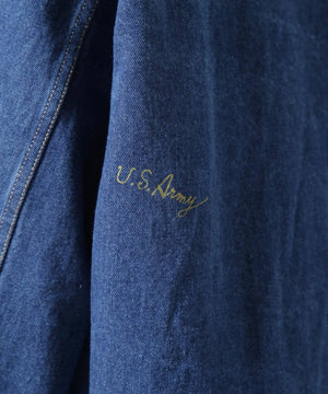 61ba745c-280b-5980-9942-686e60e45d7a_Image