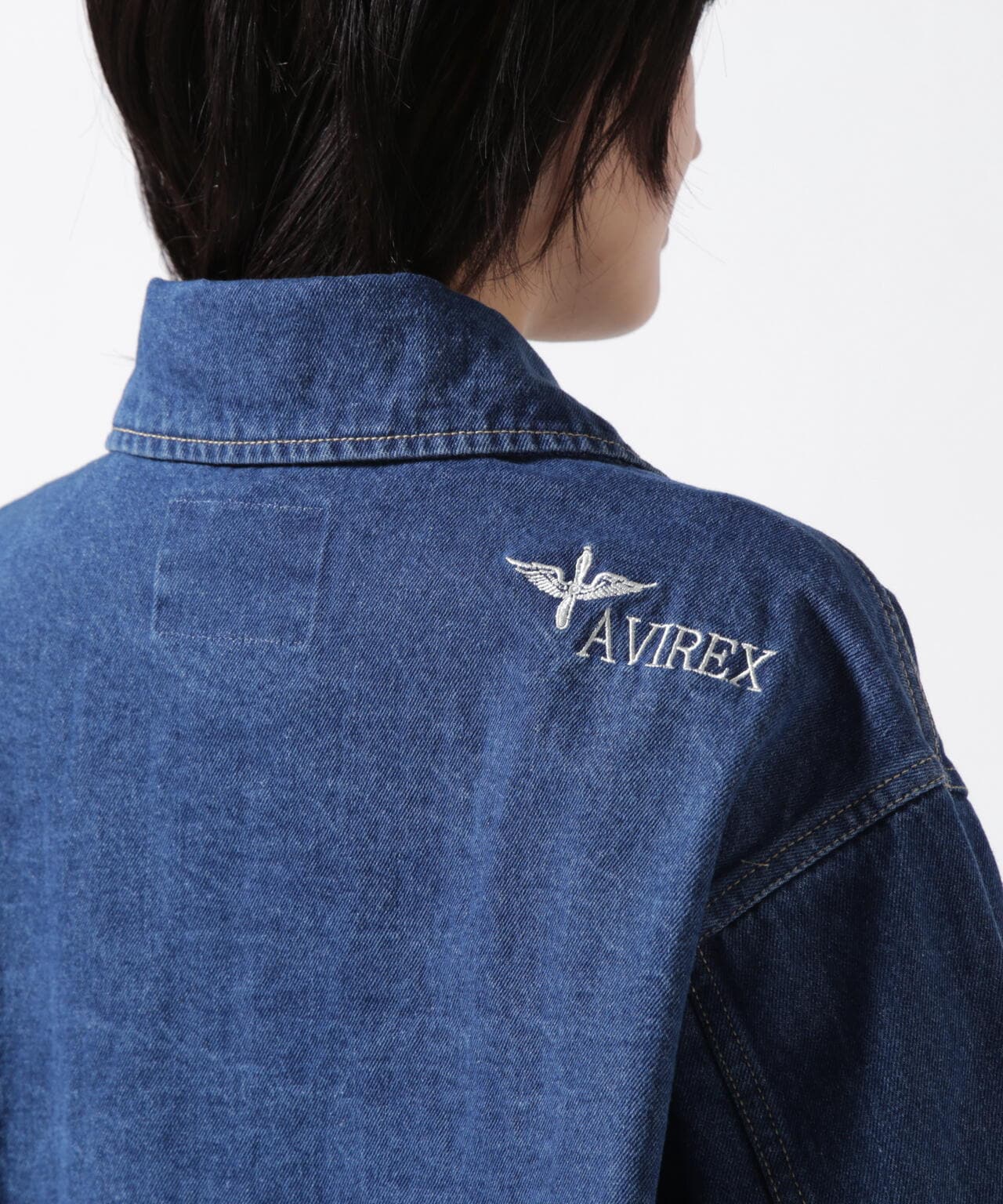 6608a96d-7253-537a-83c1-c07f008bd67d_Image