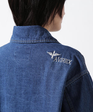 6608a96d-7253-537a-83c1-c07f008bd67d_Image