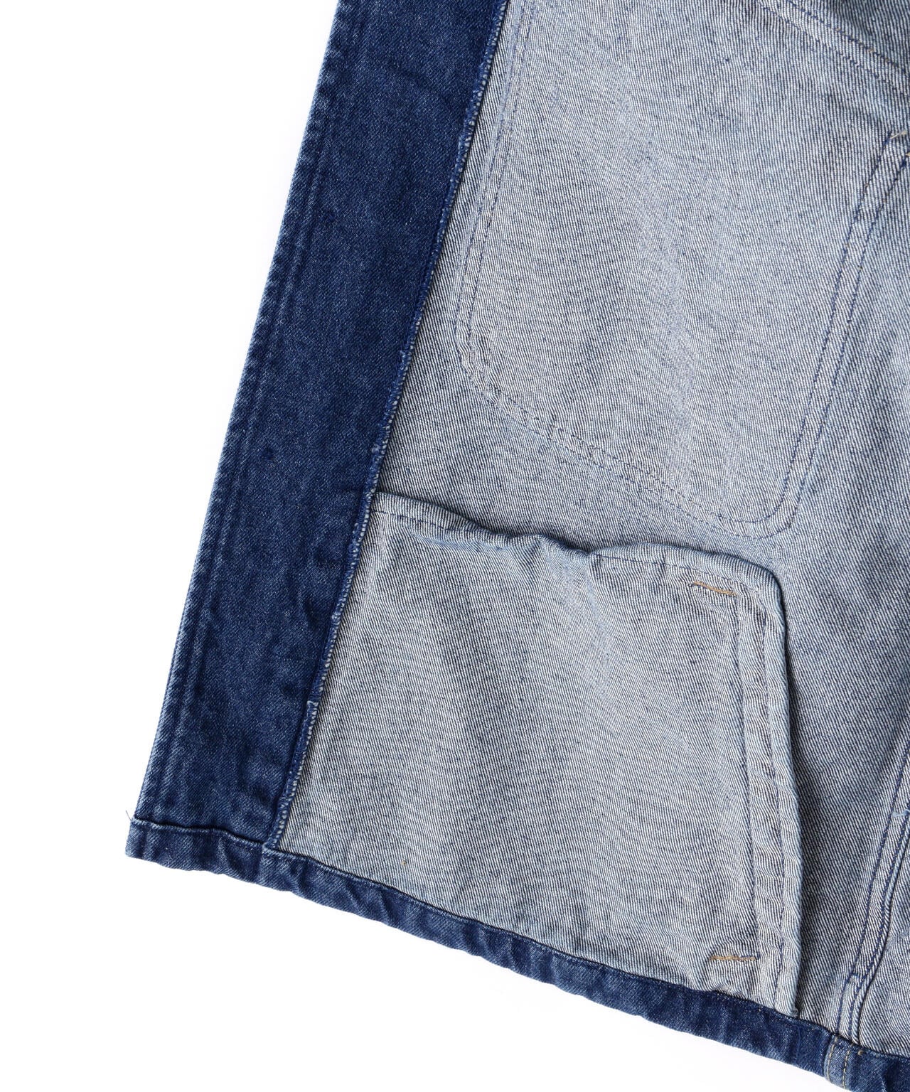 3f3d6cc0-a689-59f1-8fd2-e12982599036_Image