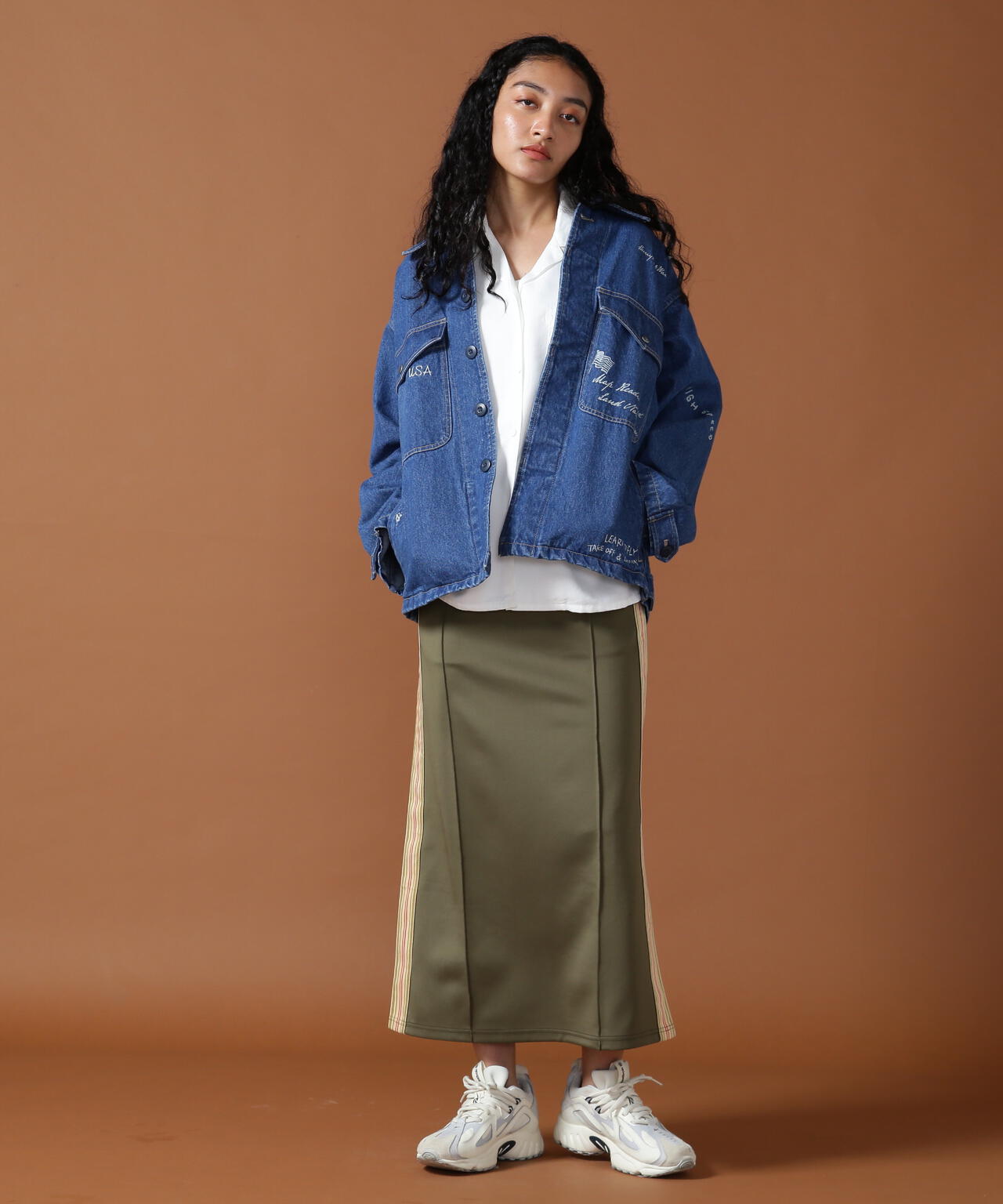 2dcf1ca2-9a73-5c5a-900e-2721793b4579_Image