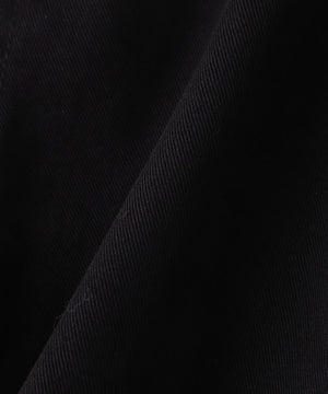 cde608d2-3497-5a7d-bc72-3b945dc1b0e6_Image