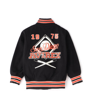 9f0cf00d-2d8e-53b5-82e5-625f10d05008_Image