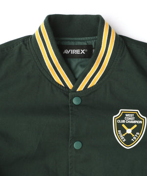 3ed9fe8e-676d-5530-b615-33db73898940_Image