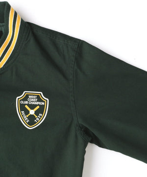 98f0e800-95b8-59be-92db-745944164d07_Image