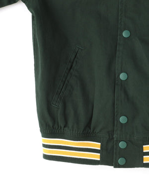 4db582e1-ce57-5f97-a487-1e0f54fc03a3_Image