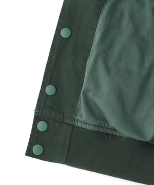 554af088-9e48-5ff8-b09d-c0022dedbe92_Image