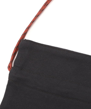 6b6091d3-f553-5299-9a50-a6e6ff8ffcf9_Image