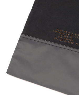 68b24945-9cbb-5f3a-b6bc-df9e3bb0635f_Image