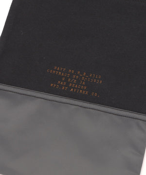 47fe5659-6b89-56d0-880b-7300171f6bb0_Image