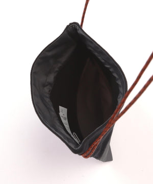 8fd19b9f-1a83-59b8-a779-742864273a18_Image