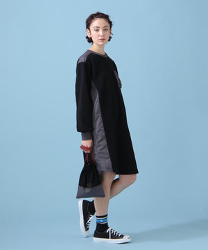 aa96ca30-f378-57c5-9290-63c744e981ab_Image