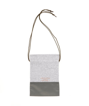 e553b48a-512e-5f78-944a-1a71f69cb3c9_Image