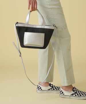 ae6402a7-4d28-5d33-bd2f-15fa037e7dd0_Image