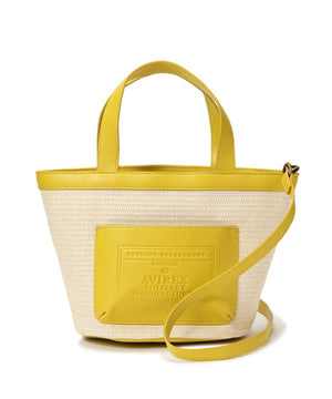 0ad61d30-5e7c-55db-90f2-b7ff46a55e85_Image