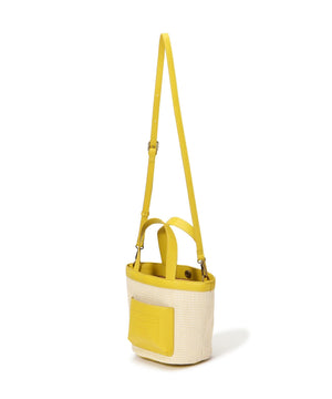 ed43521a-c785-51bb-bc3c-f7d6fe57cf85_Image