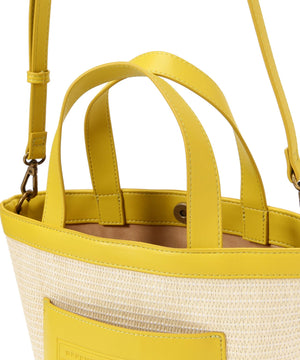 026c4e93-d332-5ab7-b146-adbea71e78fe_Image