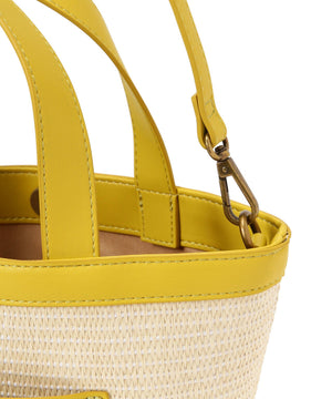 d59814bb-035a-5494-8c06-41cf682da495_Image