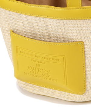 663037c5-5833-5146-916a-e246ee31560a_Image