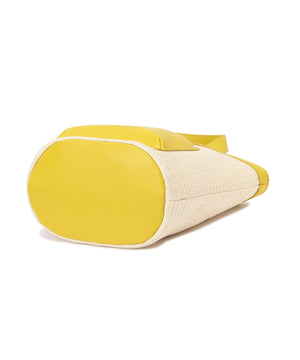 a94cfdd3-d106-5bed-b828-ff4a4a913679_Image