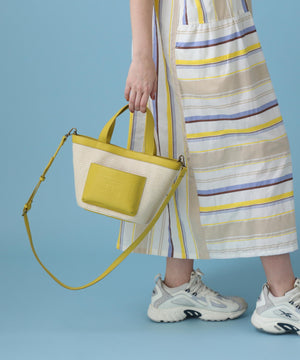 624689cc-ba26-546c-86d2-66c51112f4f5_Image