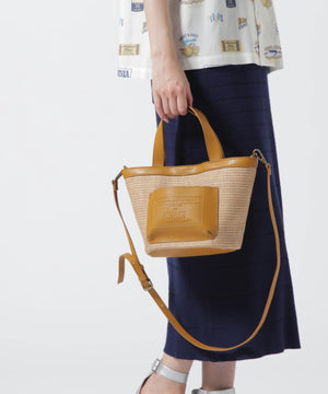 d05bde95-76bd-5e8c-9557-34d93121b9f8_Image