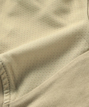 bd322041-05f2-52ca-ab0b-ea19e2a570c5_Image