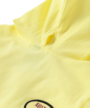 43d735b3-8c7e-5d2d-8c13-cc4c4ab7740c_Image