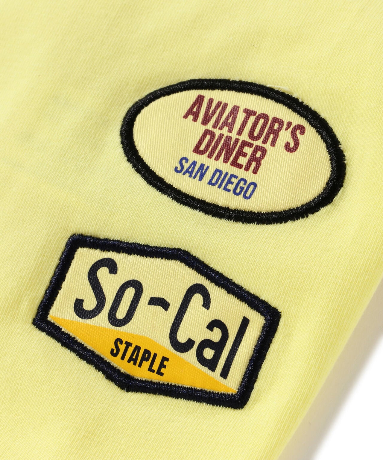 70a836e0-cdf4-5ad4-9f39-ad604e87763e_Image