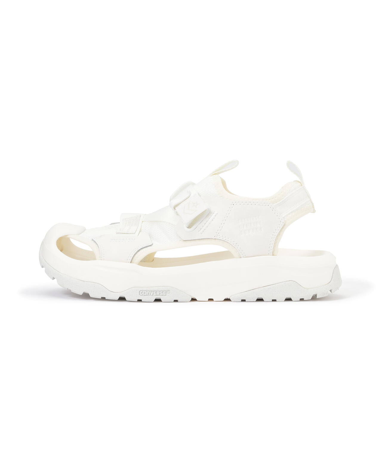 73f9e6e2-4c47-52e5-8aeb-94587e64404c_Image