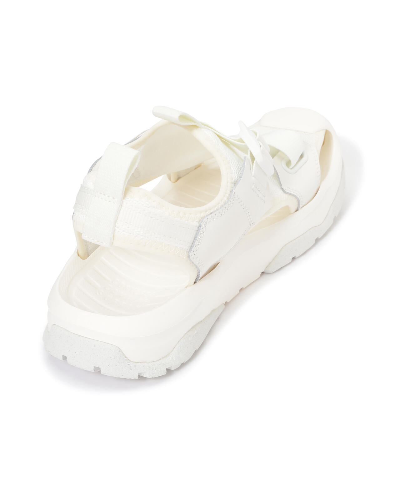 0e4a16d6-b96d-59f5-bc6b-990525bdd7f5_Image