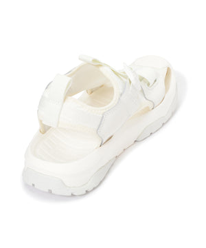 0e4a16d6-b96d-59f5-bc6b-990525bdd7f5_Image