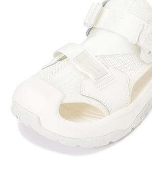 ba8bb6c2-bd60-58ed-9bfd-586b2f1123b9_Image