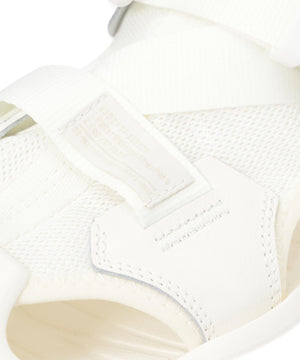 9c7ccbda-b2b9-5226-9abf-f1fd8390bb1a_Image