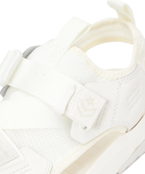 a0c1bc0f-4f07-531c-9223-338753f5b5ad_Image