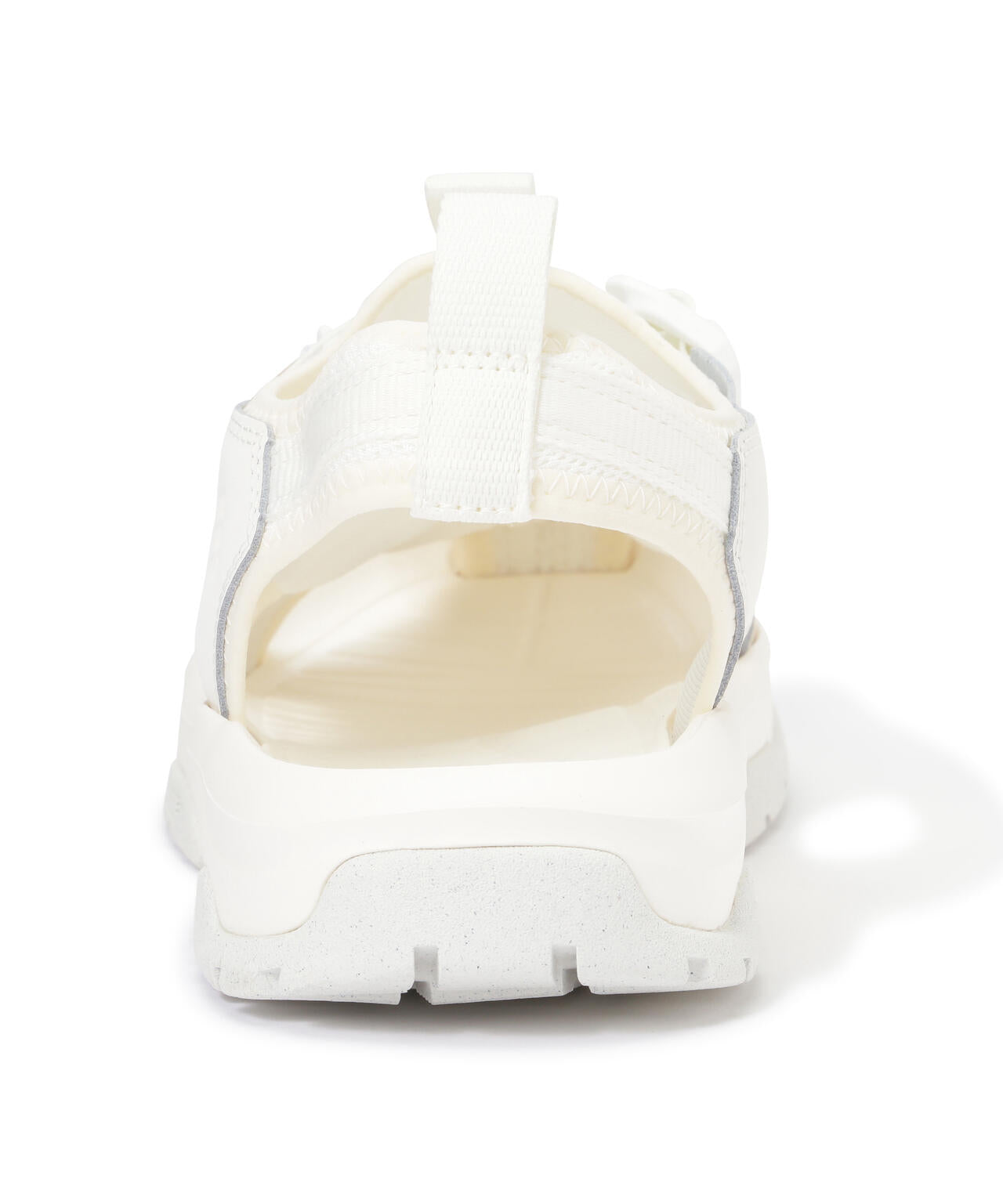 ccb87a46-7ced-547e-a084-002118c86f79_Image