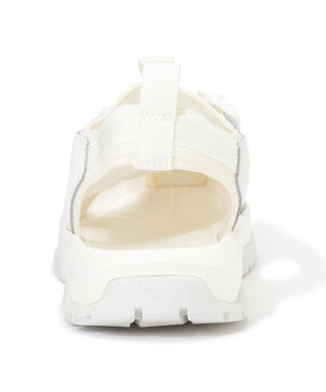 ccb87a46-7ced-547e-a084-002118c86f79_Image