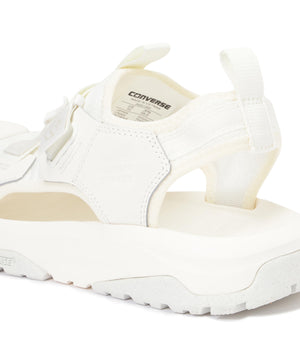 eaeca0aa-65ab-5eee-b1ce-9f9b89941e31_Image