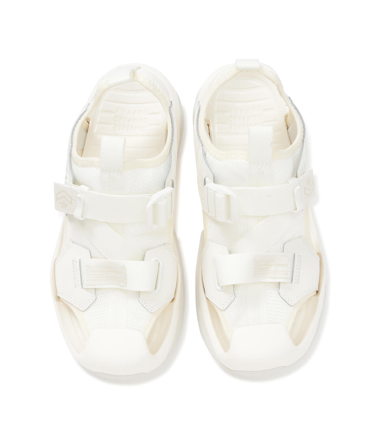 42d45687-9cc6-54e5-a272-4455b60fcad0_Image