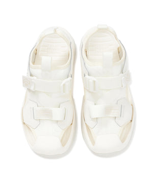 42d45687-9cc6-54e5-a272-4455b60fcad0_Image